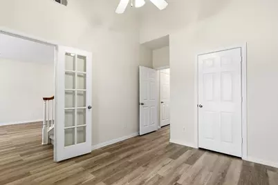 575 S Virginia Hills Drive #3503, McKinney, TX 75072 - Photo 16