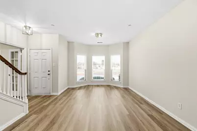 575 S Virginia Hills Drive #3503, McKinney, TX 75072 - Photo 6