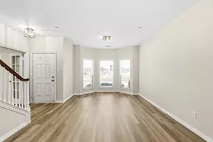 575 S Virginia Hills Dr, McKinney, TX 75072 - Photo 6