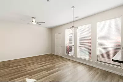 575 S Virginia Hills Drive #3503, McKinney, TX 75072 - Photo 14