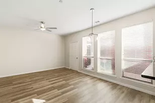 575 S Virginia Hills Dr, McKinney, TX 75072 - Photo 14