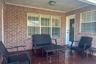 7500 Caddo Ct, Fort Worth, TX 76132 - Photo 32