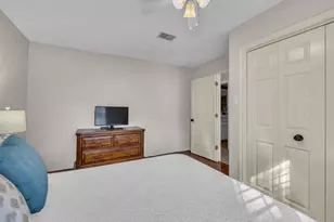 7500 Caddo Ct, Fort Worth, TX 76132 - Photo 22