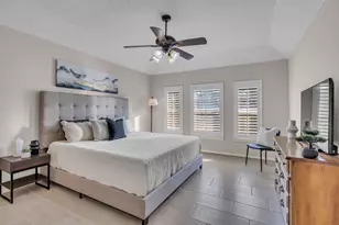 7500 Caddo Ct, Fort Worth, TX 76132 - Photo 24