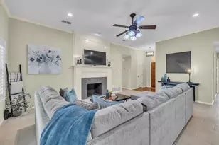 7500 Caddo Ct, Fort Worth, TX 76132 - Photo 10