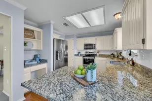 7500 Caddo Ct, Fort Worth, TX 76132 - Photo 16