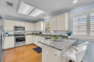 7500 Caddo Ct, Fort Worth, TX 76132 - Photo 16