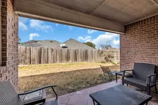7500 Caddo Ct, Fort Worth, TX 76132 - Photo 30