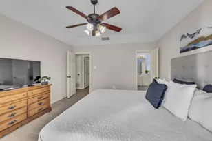 7500 Caddo Ct, Fort Worth, TX 76132 - Photo 26