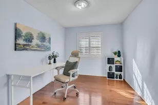 7500 Caddo Ct, Fort Worth, TX 76132 - Photo 18