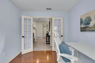 7500 Caddo Ct, Fort Worth, TX 76132 - Photo 18