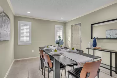 7500 Caddo Court, Fort Worth, TX 76132 - Photo 12