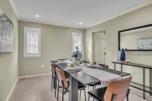 7500 Caddo Ct, Fort Worth, TX 76132 - Photo 12