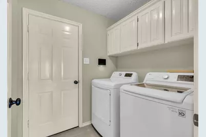 7500 Caddo Court, Fort Worth, TX 76132 - Photo 28