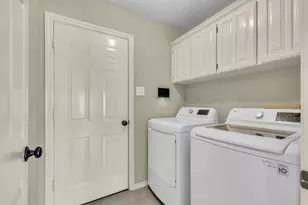 7500 Caddo Ct, Fort Worth, TX 76132 - Photo 28