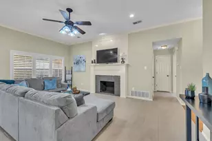 7500 Caddo Ct, Fort Worth, TX 76132 - Photo 8