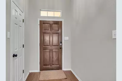 7500 Caddo Court, Fort Worth, TX 76132 - Photo 6