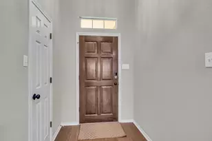 7500 Caddo Ct, Fort Worth, TX 76132 - Photo 6