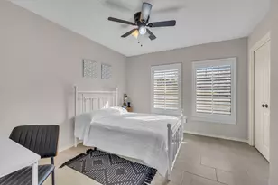 7500 Caddo Ct, Fort Worth, TX 76132 - Photo 22