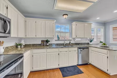 7500 Caddo Court, Fort Worth, TX 76132 - Photo 14