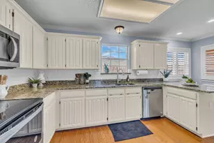 7500 Caddo Ct, Fort Worth, TX 76132 - Photo 14