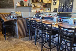 1209 N Saginaw Blvd, Saginaw, TX 76179 - Photo 1