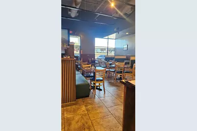 1209 N Saginaw Boulevard #F, Saginaw, TX 76179 - Photo 4