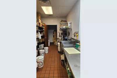 1209 N Saginaw Boulevard #F, Saginaw, TX 76179 - Photo 8