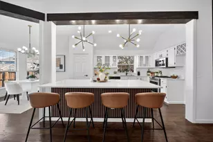 1333 Autumn Trail, Lewisville, TX 75067 - Photo 20