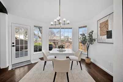 1333 Autumn Trail, Lewisville, TX 75067 - Photo 18