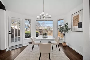 1333 Autumn Trail, Lewisville, TX 75067 - Photo 18