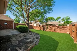 1333 Autumn Trail, Lewisville, TX 75067 - Photo 34