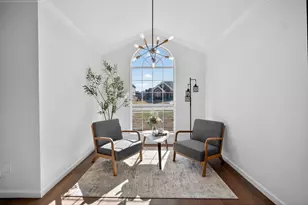 1333 Autumn Trail, Lewisville, TX 75067 - Photo 22