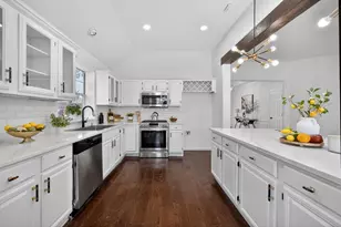 1333 Autumn Trail, Lewisville, TX 75067 - Photo 16