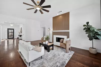 1333 Autumn Trail, Lewisville, TX 75067 - Photo 12