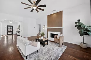 1333 Autumn Trail, Lewisville, TX 75067 - Photo 12