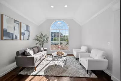 1333 Autumn Trail, Lewisville, TX 75067 - Photo 4