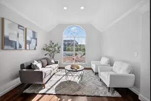 1333 Autumn Trail, Lewisville, TX 75067 - Photo 4