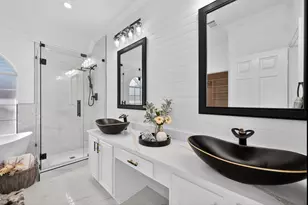 1333 Autumn Trail, Lewisville, TX 75067 - Photo 24