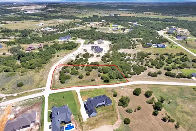 400 Conway Cove, Cresson, TX 76035 - Photo 10