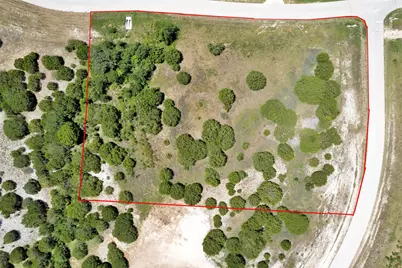 400 Conway Cove, Cresson, TX 76035 - Photo 14