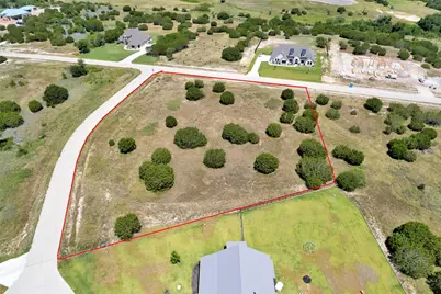 301 Elliott Court, Cresson, TX 76035 - Photo 6