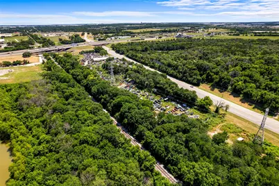 10466 S Central Expressway, Hutchins, TX 75241 - Photo 18