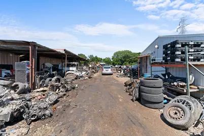 10466 S Central Expressway, Hutchins, TX 75241 - Photo 28