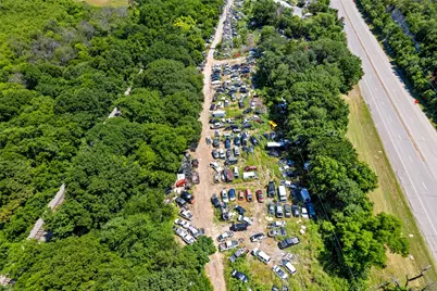 10466 S Central Expressway, Hutchins, TX 75241 - Photo 6