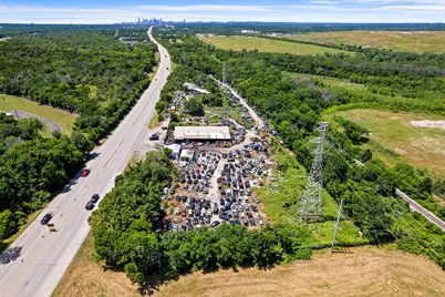 10466 S Central Expressway, Hutchins, TX 75241 - Photo 10