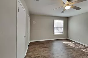 4919 Birchman Ave, Fort Worth, TX 76107 - Photo 8