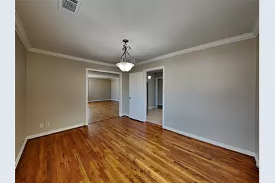 4919 Birchman Avenue, Fort Worth, TX 76107 - Photo 6