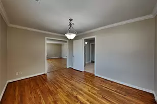 4919 Birchman Ave, Fort Worth, TX 76107 - Photo 6