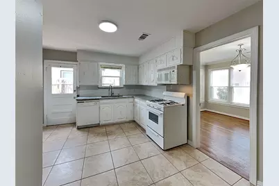 4919 Birchman Avenue, Fort Worth, TX 76107 - Photo 4